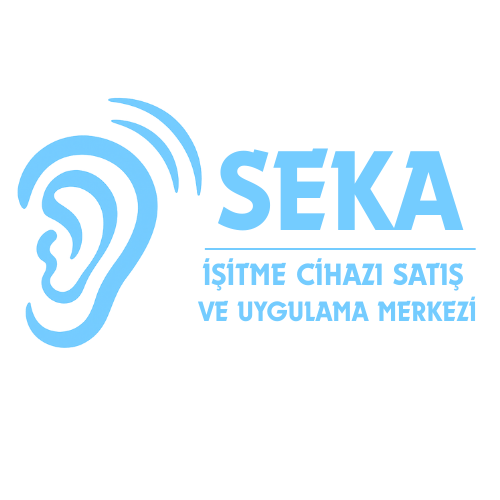 Şirket logosu